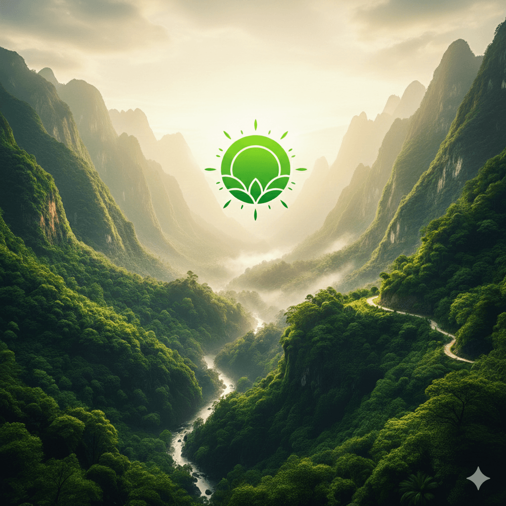 המסע לחוכמה הפנימית