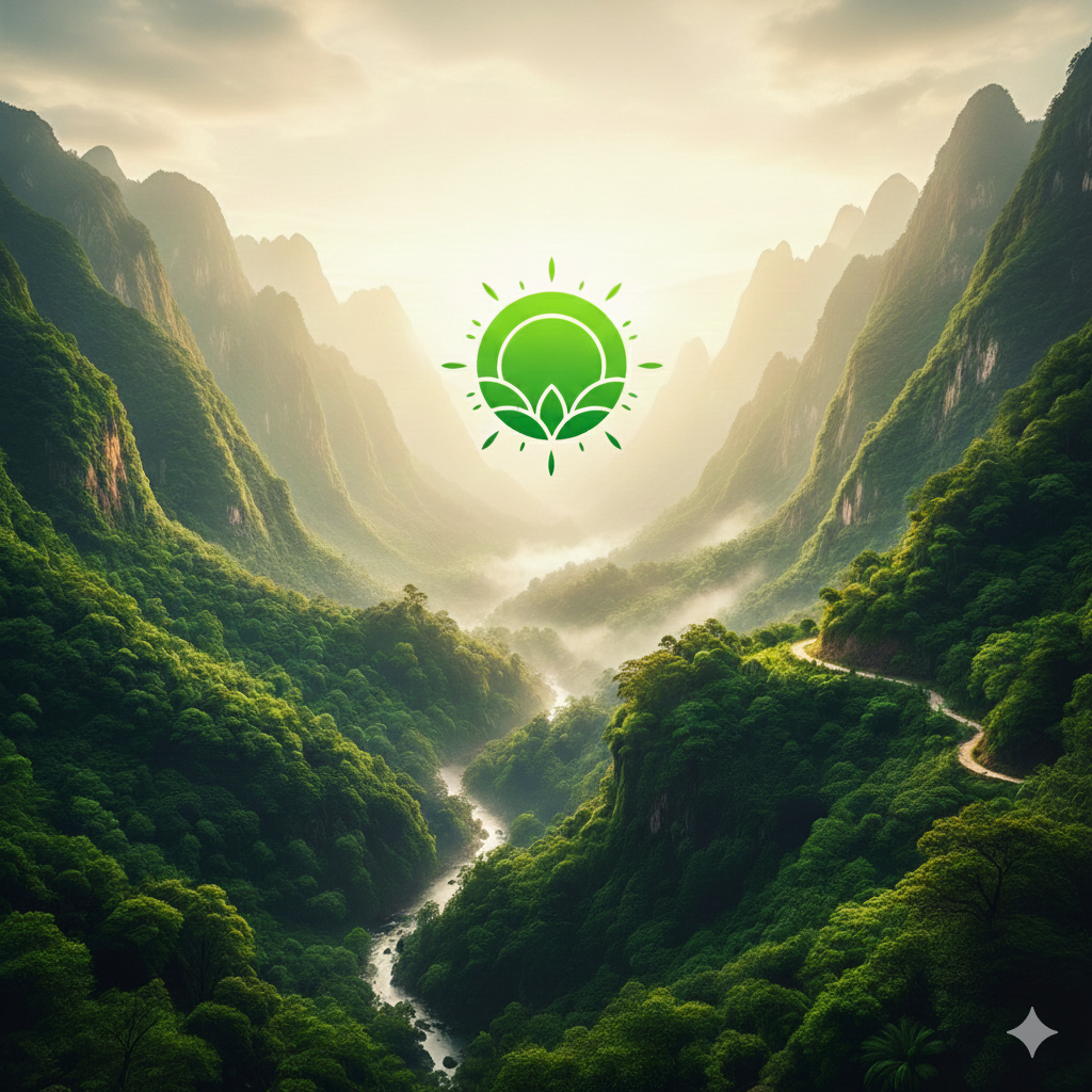 המסע לחוכמה הפנימית